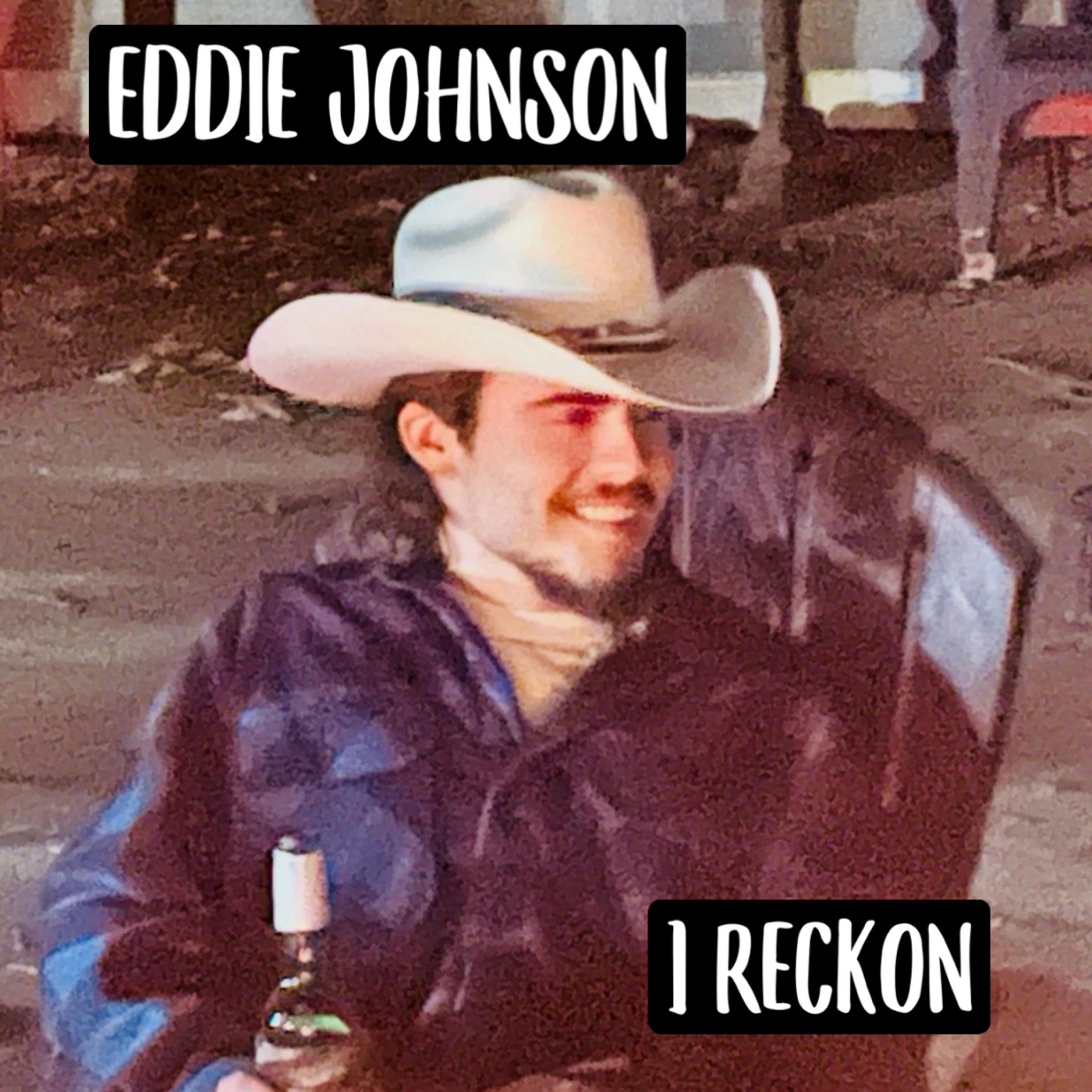 Buy CD!